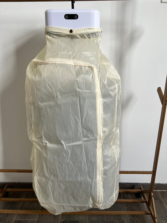 clothes dryer